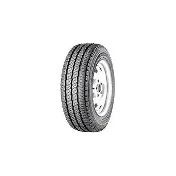 Літня шина Continental Vanco 195/70 R15 97T