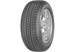 Летняя шина Goodyear Eagle F1 Asymmetric 245/35 R19 93Y