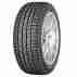 Зимняя шина Continental ContiWinterContact TS 830P SUV 235/60 R18 103V FR N0