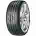 Зимняя шина Pirelli Winter Sottozero 2 215/55 R17 98H