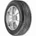 Всесезонная шина BFGoodrich Advantage T/A 235/55 R18 100T