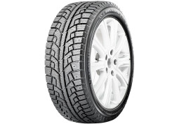 Летняя шина Aeolus AW09 Snow Ace 2 HP 225/50 R17 98V