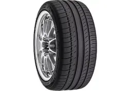 Летняя шина Michelin Pilot Sport G1 255/40 R18 95W