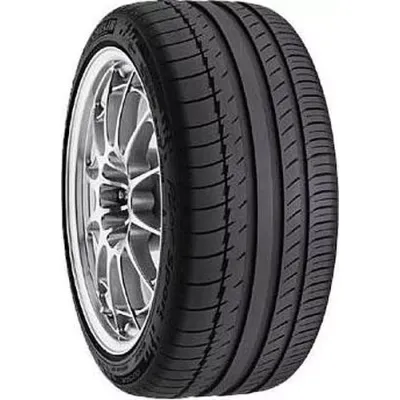 Летняя шина Michelin Pilot Sport G1 255/40 R18 95W