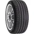 Летняя шина Michelin Pilot Sport G1 255/40 R18 95W