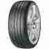 Зимняя шина Pirelli Winter Sottozero 2 245/45 R17 99H