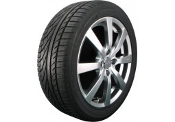 Летняя шина Michelin Pilot Primacy PAX 245/700 R470 116H