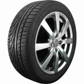 Michelin Pilot Primacy PAX 245/700 R470 116H