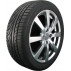 Летняя шина Michelin Pilot Primacy PAX 245/700 R470 116H