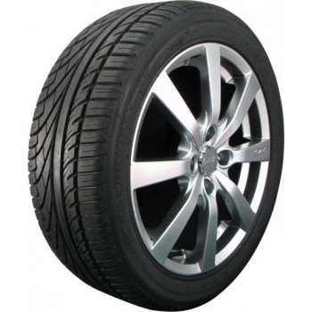 Летняя шина Michelin Pilot Primacy PAX 255/720 R490 117H