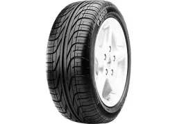 Pirelli P6000 195/60 R15 88V