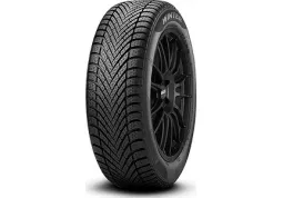 Зимняя шина Pirelli Cinturato Winter 195/60 R15 88T