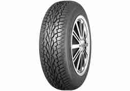 Зимняя шина Nankang Snow Winter SW-7 195/70 R14 91T (под шип)