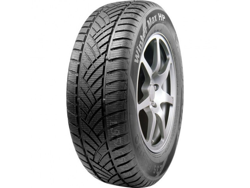 LingLong Green-Max Winter HP 225/60 R18 100H FR