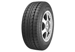 Зимняя шина Nankang Winter Activa SL-6 215/65 R16C 109/107R