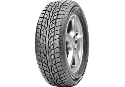 Зимняя шина Sailun ICE BLAZER WSL2 205/50 R17 93H