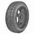 Sunwide Durevole A/T 225/75 R16 115/112S