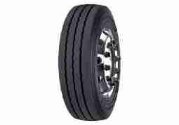 Всесезонная шина Goodyear Regional RHT II (прицеп) 385/55 R22.5 160K