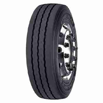 Всесезонная шина Goodyear Regional RHT II (прицеп) 385/55 R22.5 160K