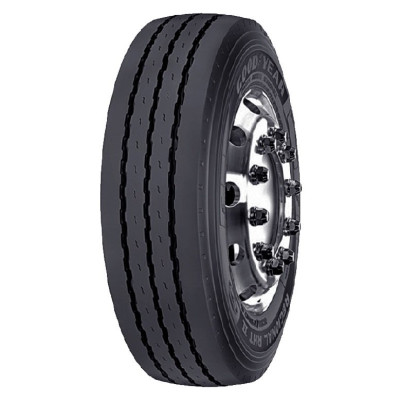 Goodyear Regional RHT II (прицеп) 385/55 R22.5 160K