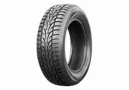 Зимняя шина Ecovision W686 215/60 R17 96H