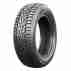 Ecovision W686 215/60 R17 96H