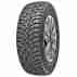 Dunlop SP Winter Ice 02 155/70 R13 75T (шип)