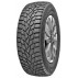 Dunlop SP Winter Ice 02 275/40 R19 105T (шип)