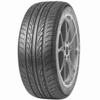 Всесезонна шина Sunwide Rexton-1 275/45 R20 110W