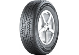 Зимняя шина General Tire Altimax Winter 3 215/60 R16 99H