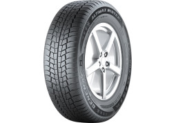 Зимняя шина General Tire Altimax Winter 3 245/40 R18 97V