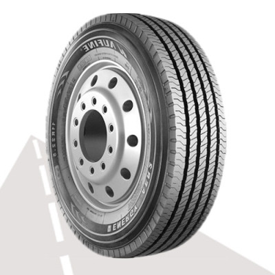 Всесезонная шина Aufine AER2 (универсальная) 11.00 R22 146/143M