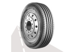 Aufine AER2 (универсальная) 11.00 R22 146/143M