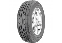 Летняя шина Toyo J50A 195/60 R15 88H