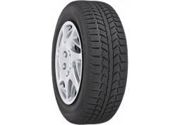 Зимняя шина Uniroyal Tiger Paw Ice & Snow 2 205/70 R14 93T (под шип)