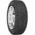 Зимняя шина Uniroyal Tiger Paw Ice & Snow 2 205/70 R14 93T (под шип)