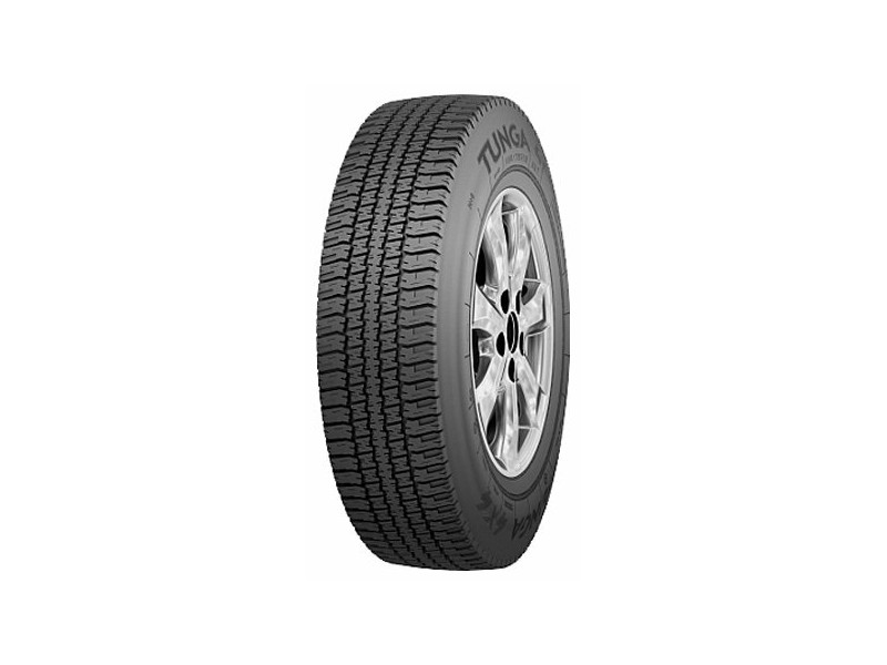 Tunga 4x4 185/75 R16 92T