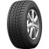 Зимняя шина Habilead RW501 IceMax 215/65 R16 98H