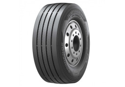 Hankook TL10+ (прицепная) 385/55 R22.5 160/158L