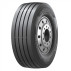Hankook TL10+ (прицепная) 385/55 R22.5 160/158L