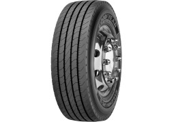 Goodyear Marathon LHS II+ (рулевая) 315/80 R22.5 156/150L