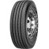 Goodyear Marathon LHS II+ (рулевая) 315/80 R22.5 156/150L