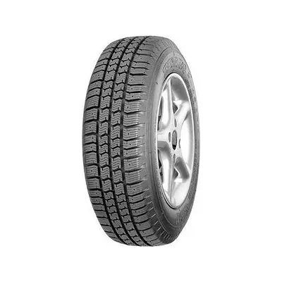 Sava Trenta M+S 185/80 R15C 103/102P