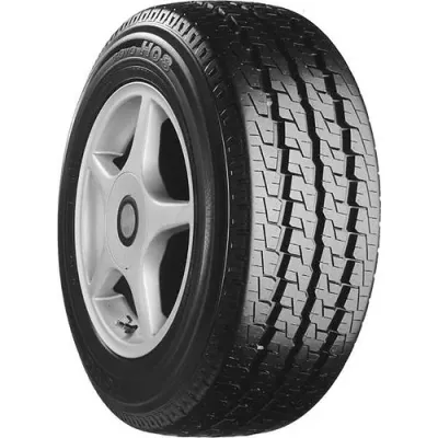 Летняя шина Toyo H08 225/75 R16C 121/118Q