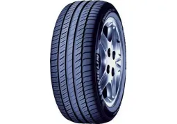 Літня шина Michelin Pilot Primacy HP 255/45 R18 99Y