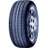 Летняя шина Michelin Pilot Primacy HP 255/45 R18 99Y