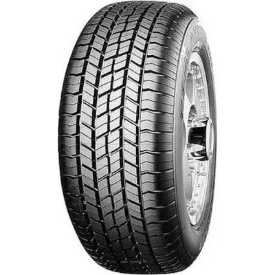 Yokohama Geolandar H/T G035 215/55 R17 94V