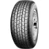 Yokohama Geolandar H/T G035 215/55 R17 94V