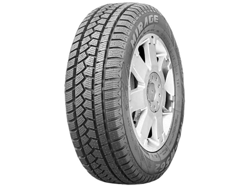 Зимова шина Mirage MR-W562 175/65 R15 84T