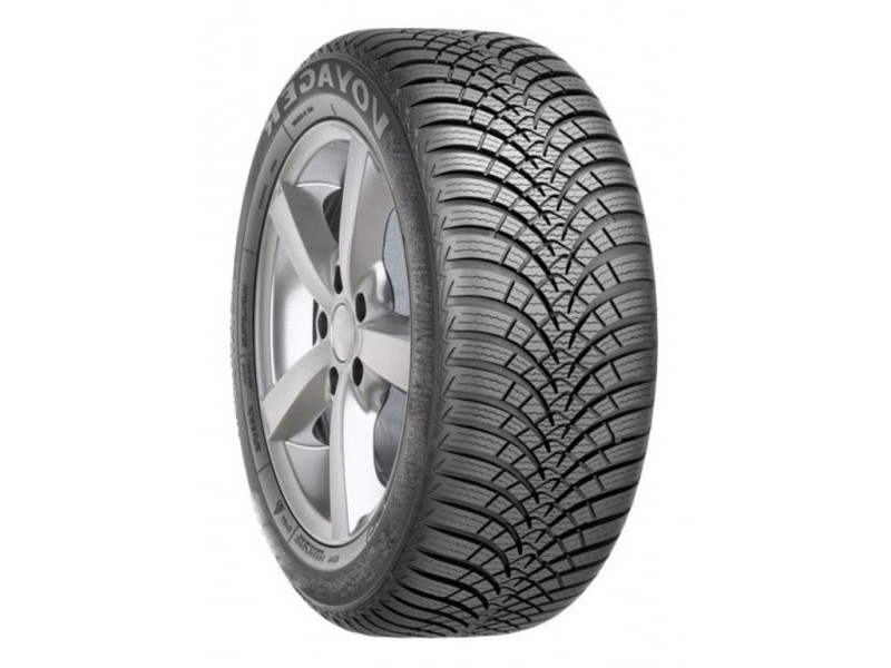 Зимняя шина Voyager Winter 205/65 R15 94T